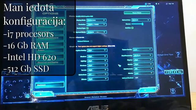 ASUS Zenbook Flip 14 apskats | Konsumer смотреть онлайн