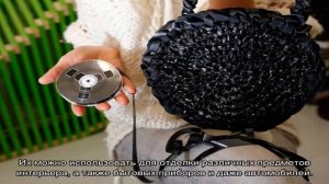 3 способа декорировать холодильник (28 фото)