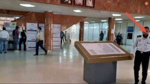 Автобус из Абу-Даби в Дубай | Общественный траспортв ОАЭ |