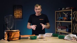 Как хранить червя, опарыша, мотыля и пинку дома? Наживки для рыбалки.