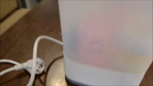 CHICCO 2 in 1 STERILIZER - HOW TO USE+REVIEW