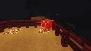 МОБЫ ИЗ Minecraft: Dungeons! Обзор мода Dungeons Mobs #23