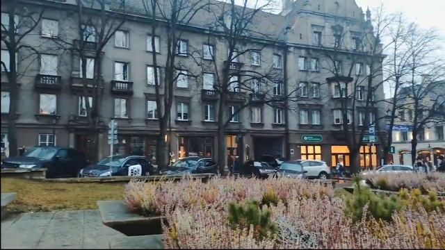 Таллин: что посмотреть за 3 дня?