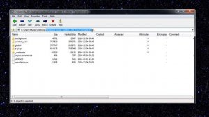 Package is Invalid "CRX_Header_INVALID" || Solved-Install Any Extension Without Problem