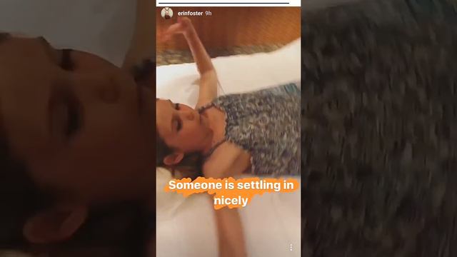 Dasha Zhukova Sara & Erin Foster Antibes July 2017