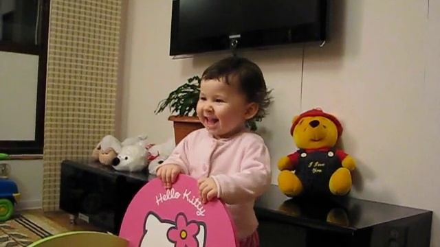 Two tickets to Dublin! смотреть онлайн