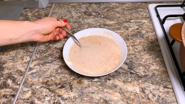 ПАЛЬЧИКИ ОБЛИЖЕШЬ ТАК ВКУСНО ! МУЖ СКАЗАЛ ГОТОВИТЬ ТАК ВСЕГДА ! смотреть онлайн