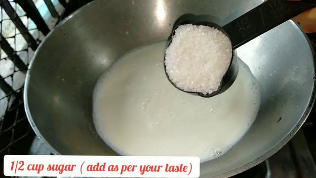 In 20 Mins Malai Chop Recipe From 1 Cup Powder Milk/ Guaranteed Recipe With Tips & Tricks/ Rasmalai смотреть онлайн