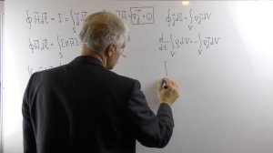 Электричество и магнетизм Лекция 11 часть 2 Система уравнений Максвелла 2 пара дифференциальная форм