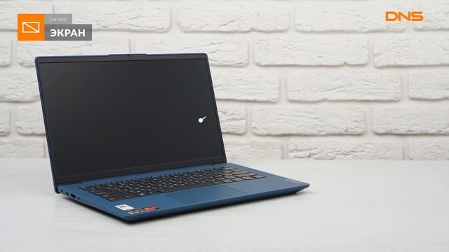 Распаковка ноутбука Lenovo IdeaPad 5 14ARE05 / Unboxing Lenovo IdeaPad 5 14ARE05 смотреть онлайн