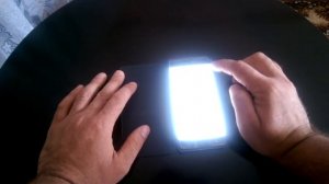 Оригинальный  умный- чехол на телефон XIAOMI MI 5 S.Проблема  стекла NILLKIN