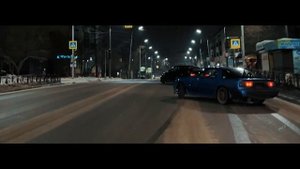 СТРИТУХА ПО ГОРОДУ ! КРАШ ! вылеты и столкновения !ДПС! ДРИФТ НА КАМЕРУ 360 #drift #дрифт