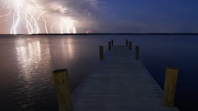 Читайте книги! Библиотека УО "БГТПТК" смотреть онлайн