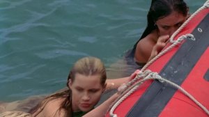 H2O - just add water S2 E11 - In Over Our Heads (full episode)