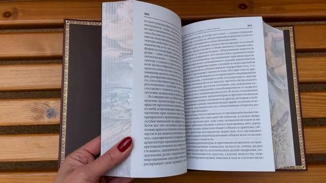 Шопенгауэр. Афоризмы. Мир как воля и представление.