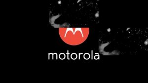 Motorola Logo Sparta Remix TheKantapapa Veg Custom
