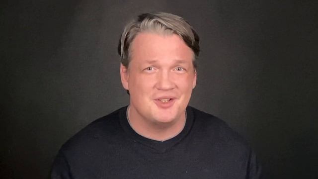 Актёрская визитка - Роман Каун, 43 года. Агент - Мария Раева тел. +7 962 684-89-98 смотреть онлайн