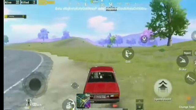 Обновление 0.18. чего ждать. pubg mobile. смотреть онлайн