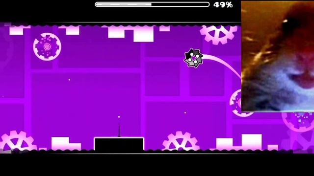 Неееееееет Ну Почти! смотреть онлайн