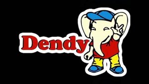 Battletoads & Double Dragon: The Ultimate Team (Двойные драконы и боевые жабы)