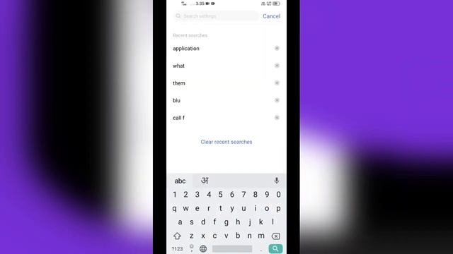 NFC Not Supported Problem Fix 2022 | NFC Supported Nahi Hai To Kya Kare? | NFC Support phone 2022-2 смотреть онлайн