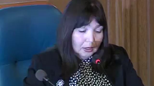 Н.В.Дмитриева. Иконы Дома Романовых смотреть онлайн