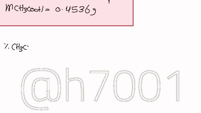 الفصل السادس المحاضره 13 التسحيح الجزء الاول حسين الهاشمي.