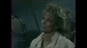 СиСи и София, 1