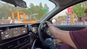 В Индии пытаюсь создать для детей всё,как в России.Счастливы ли русские дети в индийском менталитете