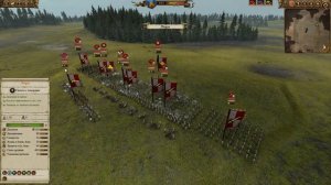 НАКАЗАНИЕ ЗА УГОЛ | Трансмутация Кукухи #1 | Гномы vs Империя | Каст по Total War: Warhammer 2