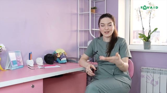 ВЫСОКИЕ КАБЛУКИ. НАСКОЛЬКО ОНИ ВРЕДНЫ? смотреть онлайн