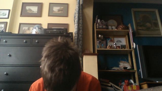 Анонс праздника!!!!!! Всемирный день доброты!!!!! 13 ноября!!!!!! смотреть онлайн