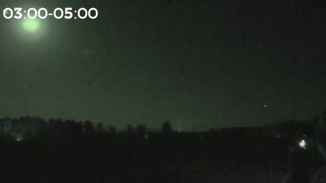 война на украине ночь под Киевом работа ПВО смотреть онлайн