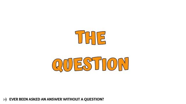 Unix & Linux: ssed -R versus perl -pe смотреть онлайн