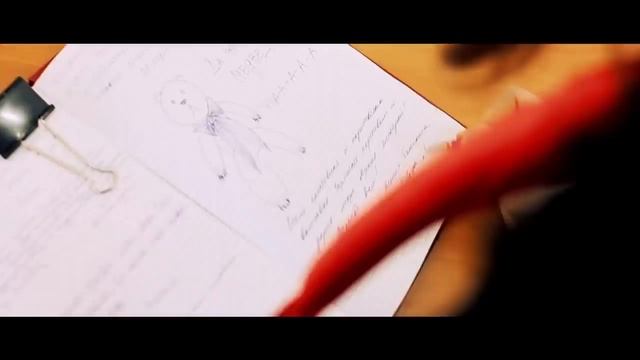 Только тех, кто любит труд, медвежатами зовут :) смотреть онлайн