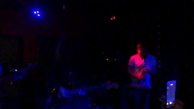 Hashtea @ Санкт-Петербург 24.07.2021 смотреть онлайн