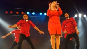 Beatrice Egli - Verrückt nach dir