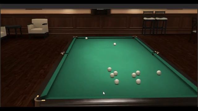 свояк смотреть онлайн