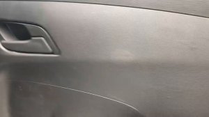 Обзор Chevrolet Aveo II, 2013 г. ПРОХОР | Просто Хорошие Автомобили