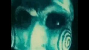 Jigsaw i want to play the game