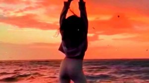 Исп.Эдиева Заира - Я Могу    Тебя Очень Ждать