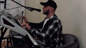 Uç kuşiduh ahıska yenı şarkı 2022 Красивая старенькая песня ￼