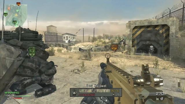 Call of Duty: Advanced Warfare - MTN DEW AND DORITOS DOUBLE XP PROMO - QUAD XP ON DAY ZERO? смотреть онлайн