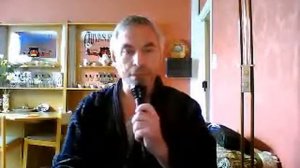 Липкин Генa Lipkin Genna исполняет караоке «Дуэт Принцессы и Трубадура» 13092