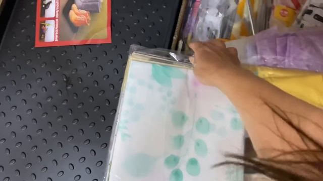 НЕ ПОБРЕЗГУЙТЕ ЗАГЛЯДЫВАТЬ НА НИЖНИЕ ПОЛКИ? Там столько добра! Новинки Фикс прайс смотреть онлайн