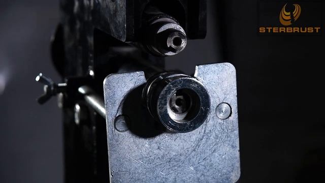 Зиг машина RM -140X1 смотреть онлайн