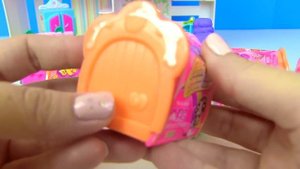 НОВЕНЬКИЕ СЮРПРИЗ ПИТОМЦЫ ДЛЯ КУКЛЫ ЛОЛ! BFF! LOL SURPRISE BLIND BAGS Игрушки с Май Тойс Пинк