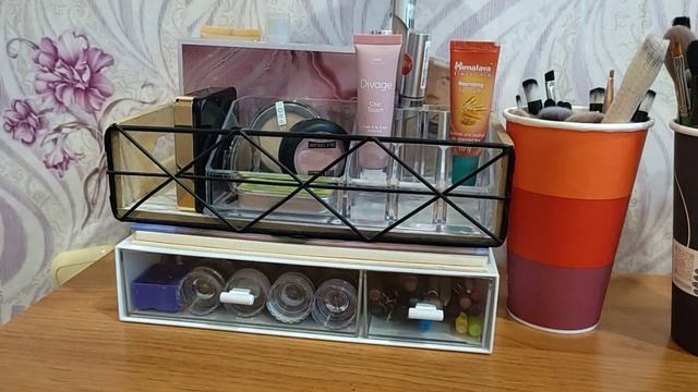 Косметичка с 25 июля на август смотреть онлайн