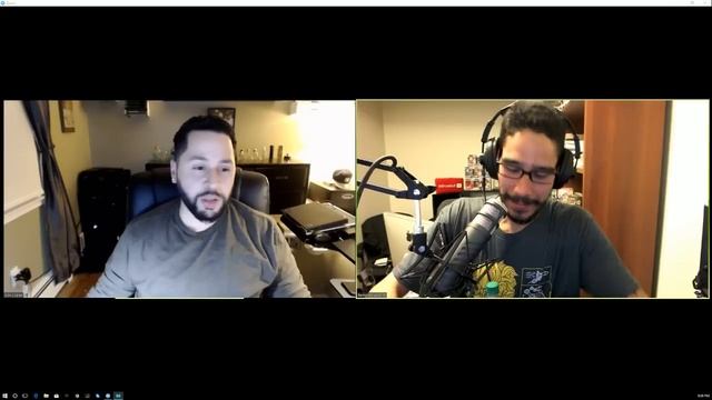 Hyper-V vs VMware | The Battle of Hypervisors | TSR #040 смотреть онлайн