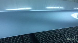 #Anest #IWATA #WS400 1.4 #Supernowa